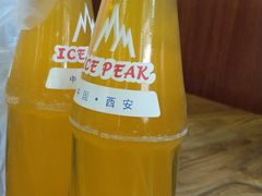 -福顺祥大盘鸡(临潼店)