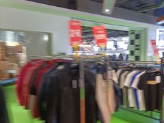 -砂之船奥莱(南京江宁店)