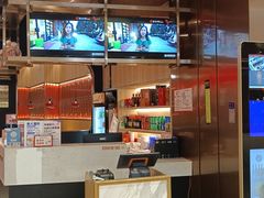 -粤仔湾砂锅粥(宜兴八佰伴店)
