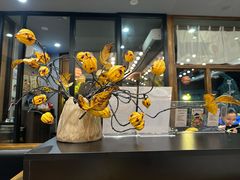 -一冉料社(樂·1844店)