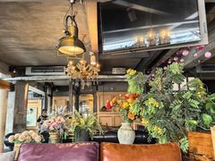 -LYFATTI 莱芙缇(赣水路店)