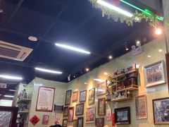 -阿飛冰室(下沙店)
