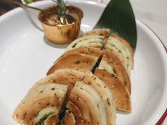 -虎婆冷饮店·海南特色炒冰(三亚湾店)