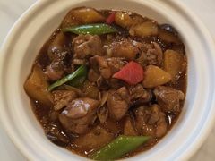 -天顺渔港·海景餐厅(星海广场店)