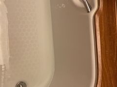 -上海浦东嘉里大酒店
