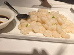 -天福苑(崇宁路店)