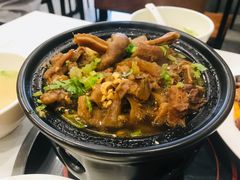 -有章牛杂(石厦店)
