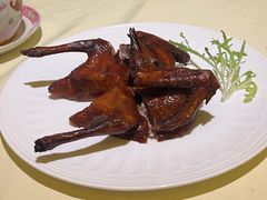 -惠食佳(滨江大公馆店)