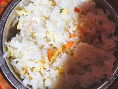-粥旺府(月环里店)