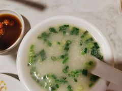 -广顺鑫猪肚鸡(经八路店)