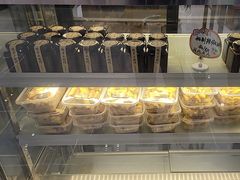 -安泊尔牛肉面(北滨河路店)