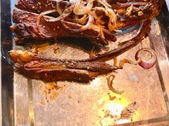 -火龙堂·风味民间菜(文一路店)