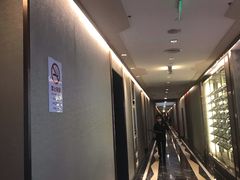 -和记小菜(大宁店)