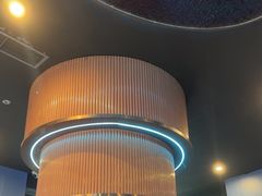 -立里春天印象·影院足疗轻养SPA(二十四城店)