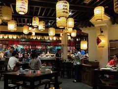 -映像徐州(滨湖店)