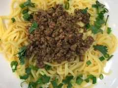 -阿九笨鸡蛋手擀面(总店)