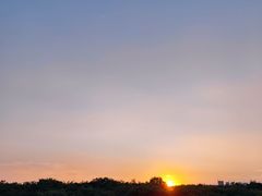 -北海金海湾红树林生态旅游区