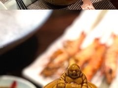 -古京·臻致料理(月湖店)