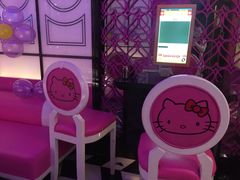 -V SHOW max KTV(粉巷店)