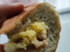 -七叔是岛民(大学城gogo新天地店)