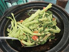 -大头唛·啫鸡煲.粤菜.专门店(289艺术园区店)