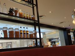 -必胜客(蜀山万象汇店)