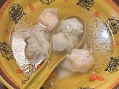 -裕和堂中医推拿艾灸(太古汇臻品店)