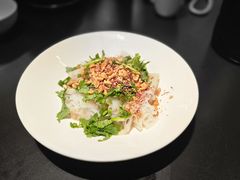 -桂小厨广西菜(水晶城店)