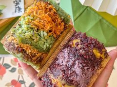 -夏至烘焙(上悦城店)