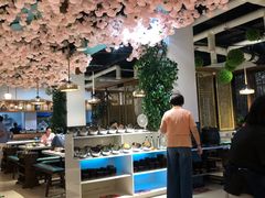-贵府酸汤牛肉火锅·贵州老字号(飞山街店)