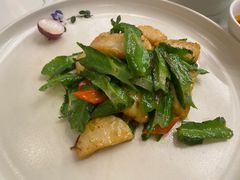 -神仙馆(衡山路店)