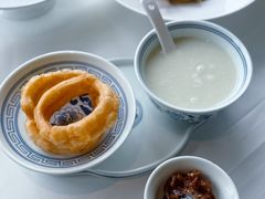 -四季民福烤鸭店(前门大栅栏店)