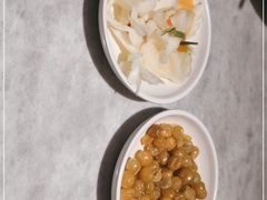 -天辣(金桥啦啦宝都店)