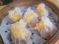 -真真鲜馄饨店(启蒙路店)