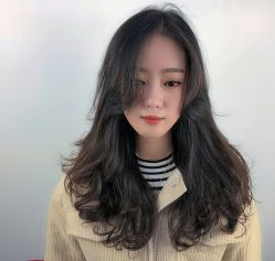 点击看大图 -YDO SALON