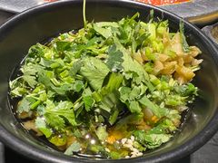 -小王少龙火锅(沙南街店)