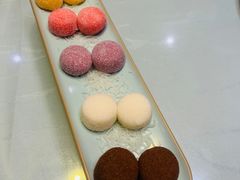 -皇宫大酒店