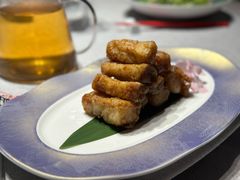 -拾宴(汇智国际商业中心店)