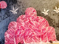 -蟹犇•帝王蟹雪蟹(陆家嘴店)