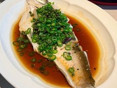 -望京辣宴·古法川菜(望京店)
