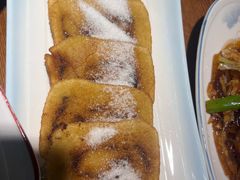 -延安八大碗(陕北菜·枣园路店)