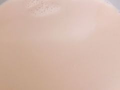 -娘心豆品(方庄店)