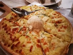 -农畉LONFOOD(福田星河COCOPark店)