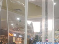 -万达广场(无锡滨湖店)
