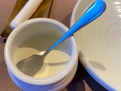 -香港财记(汇励99城市公园店)
