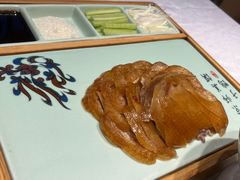-辣螃铠盆盆蟹大排档(海昌店)