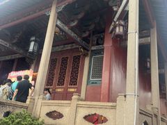 -揭阳学宫(榕城区)