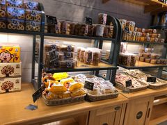 -MaKY米旗(熙地港店)