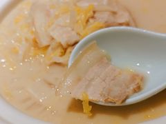 -去茶去餐厅(中央大街店)