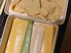 -熊喵来了火锅(太原里第2分店)